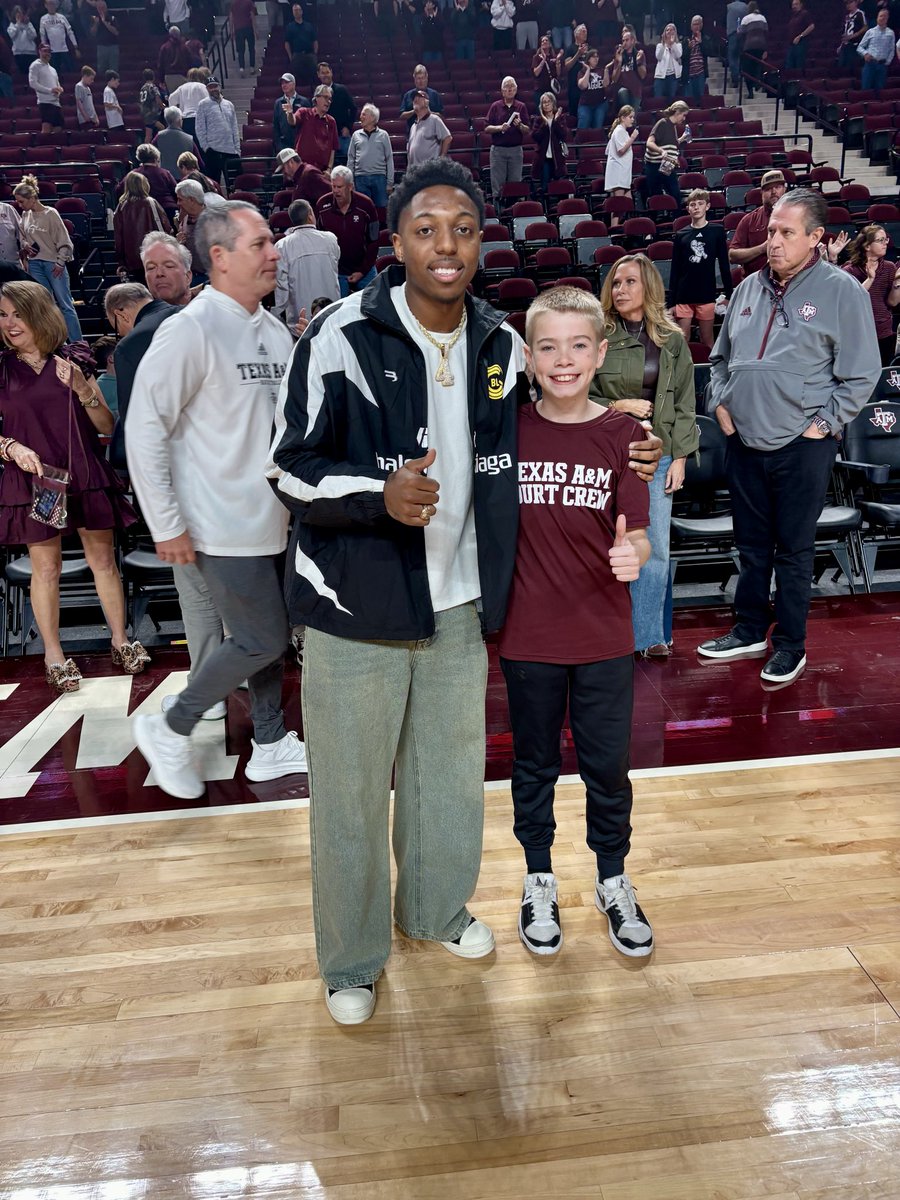 Darby Rich tweet media