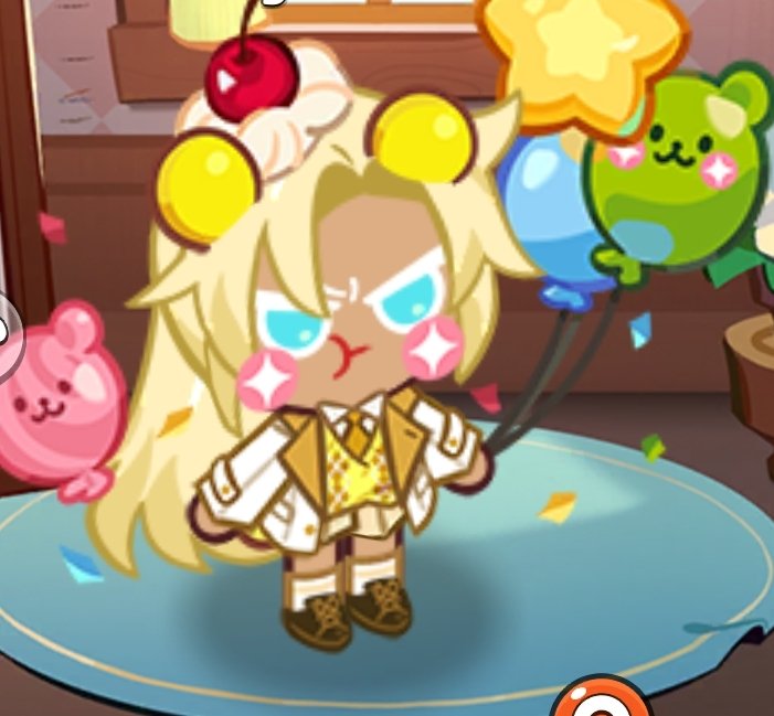 ksawery 🦇🧀 tweet media