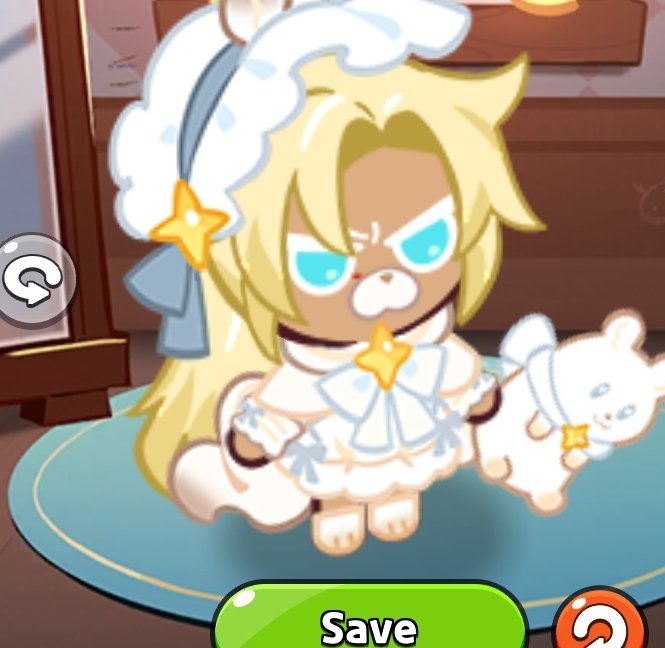 ksawery 🦇🧀 tweet media