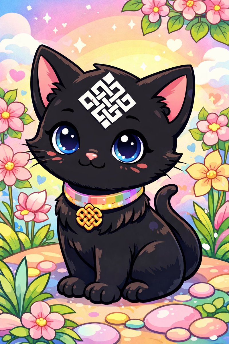 DAY 24

First day of fasting.
Heart feels lighter.
Siggy by my side.
Still building with Ritual🌙✨

GRITUAL

<a href="/joshsimenhoff/">Josh (❖,❖)</a> <a href="/Jez_Cryptoz/">Jez ritual/acc (❖,❖)</a> <a href="/dunken9718/">dunken(ritual/acc) (❖,❖)</a> <a href="/ritualfnd/">Ritual Foundation</a> <a href="/ritualnet/">Ritual</a>