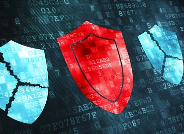 attacksolutions's tweet photo. Is Traditional Cybersecurity Dead? How AI and Zero Trust are Changing Protection https://t.co/agnpxpSMso #IsTraditionalCybersecurityDead #Cybersecurity2026 #MachineLearningSecurity #AdaptiveDefense #ProactiveSecurity #DigitalProtection #CyberResilience #AttackSolutions https://t.co/spX75Av9mm