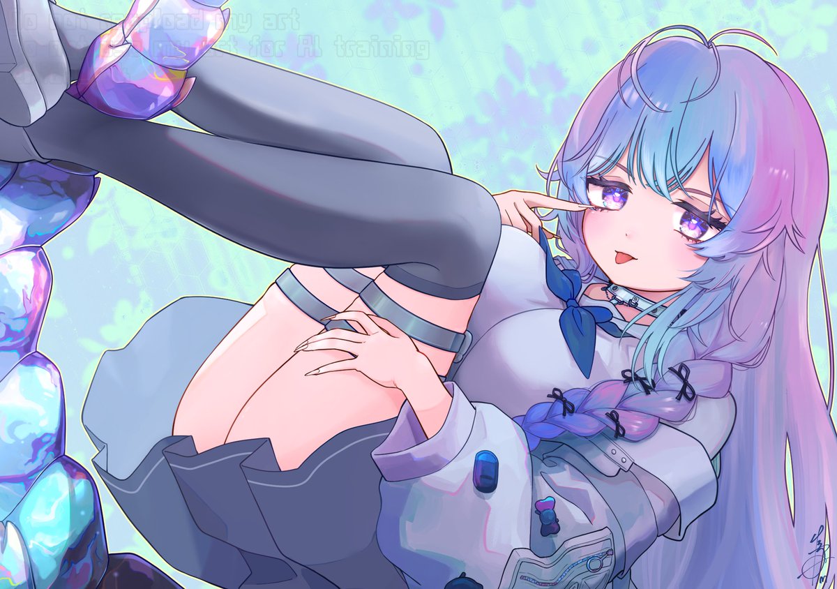 Kida_mk's tweet photo. 過去に描いたお気に入りたち🖌️ https://t.co/N10t9ND7lA
