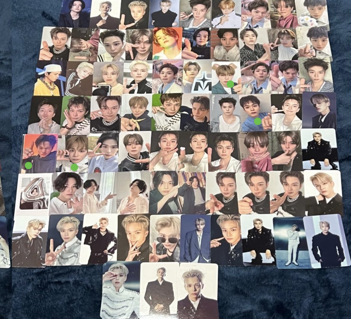 ひーくん tweet media