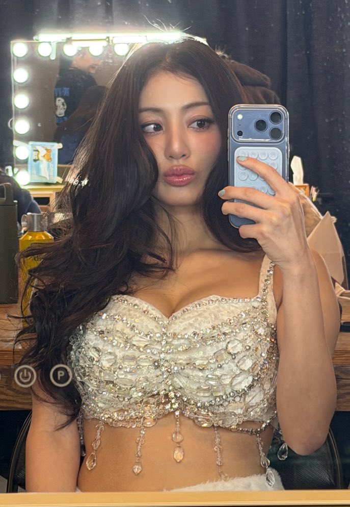 genuinely what the fuck like