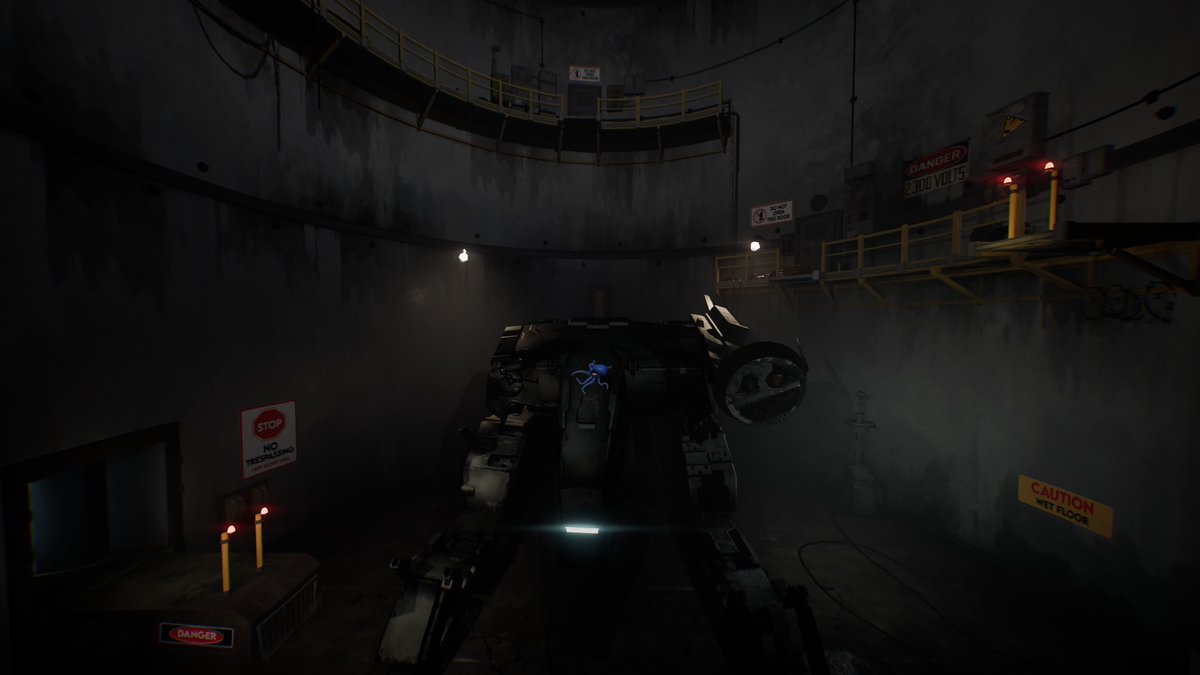 VictaTheDragon tweet media