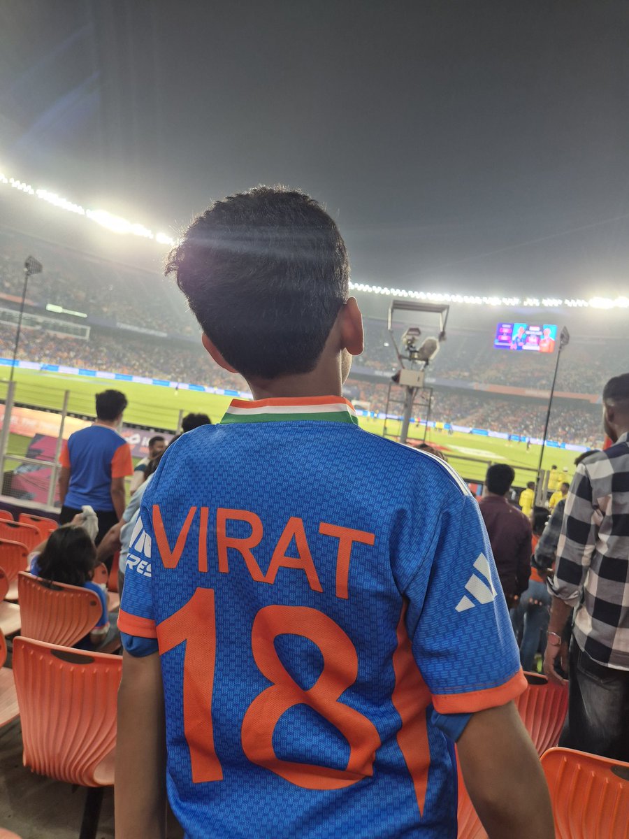 Aniljain6573's tweet photo. https://t.co/nobJ2s1CDS