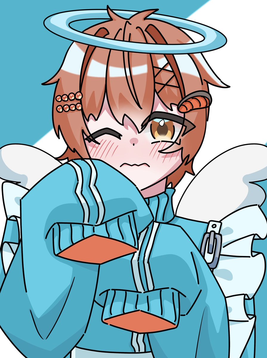 さぁーもん🍣おどみん (@samon_saamon) / Posts / X