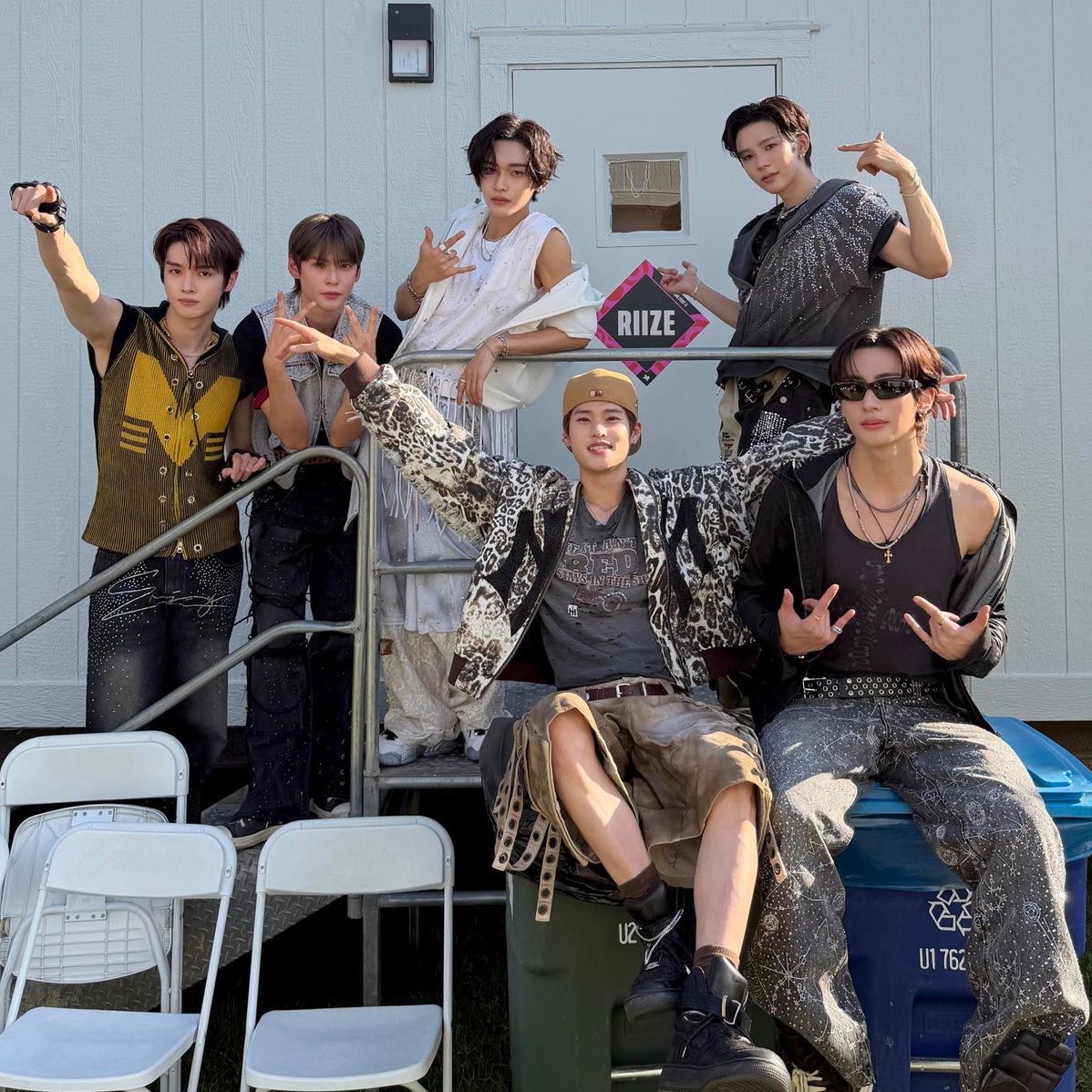 # วัยรุ่นศูนย์วัฒ
# สงกรานต์ทักครับ