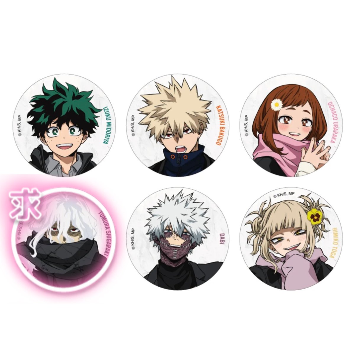 🐈‍⬛💝 (@V_xx520) / Posts / X