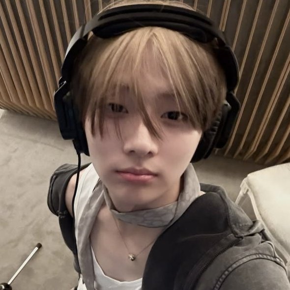 a duo that i made up