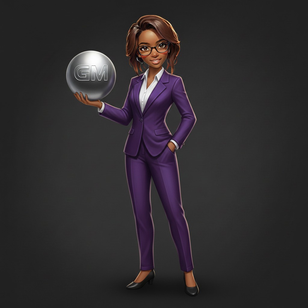 Flourish in web3🙂‍↔️ tweet media