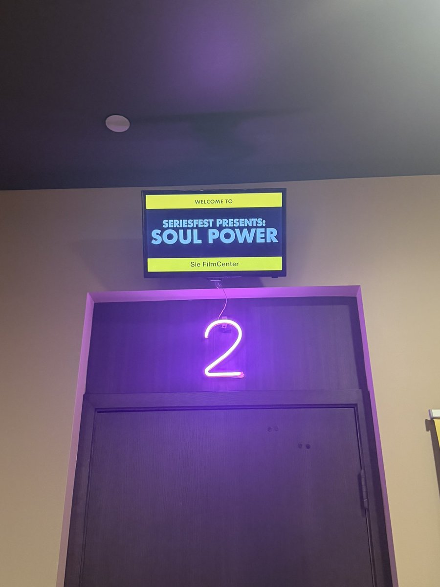 George Karl tweet media