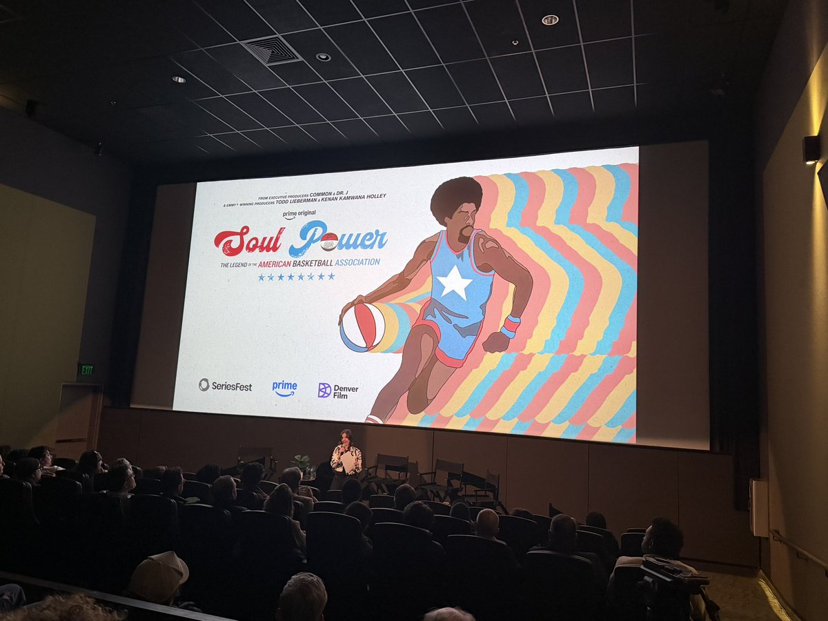 George Karl tweet media