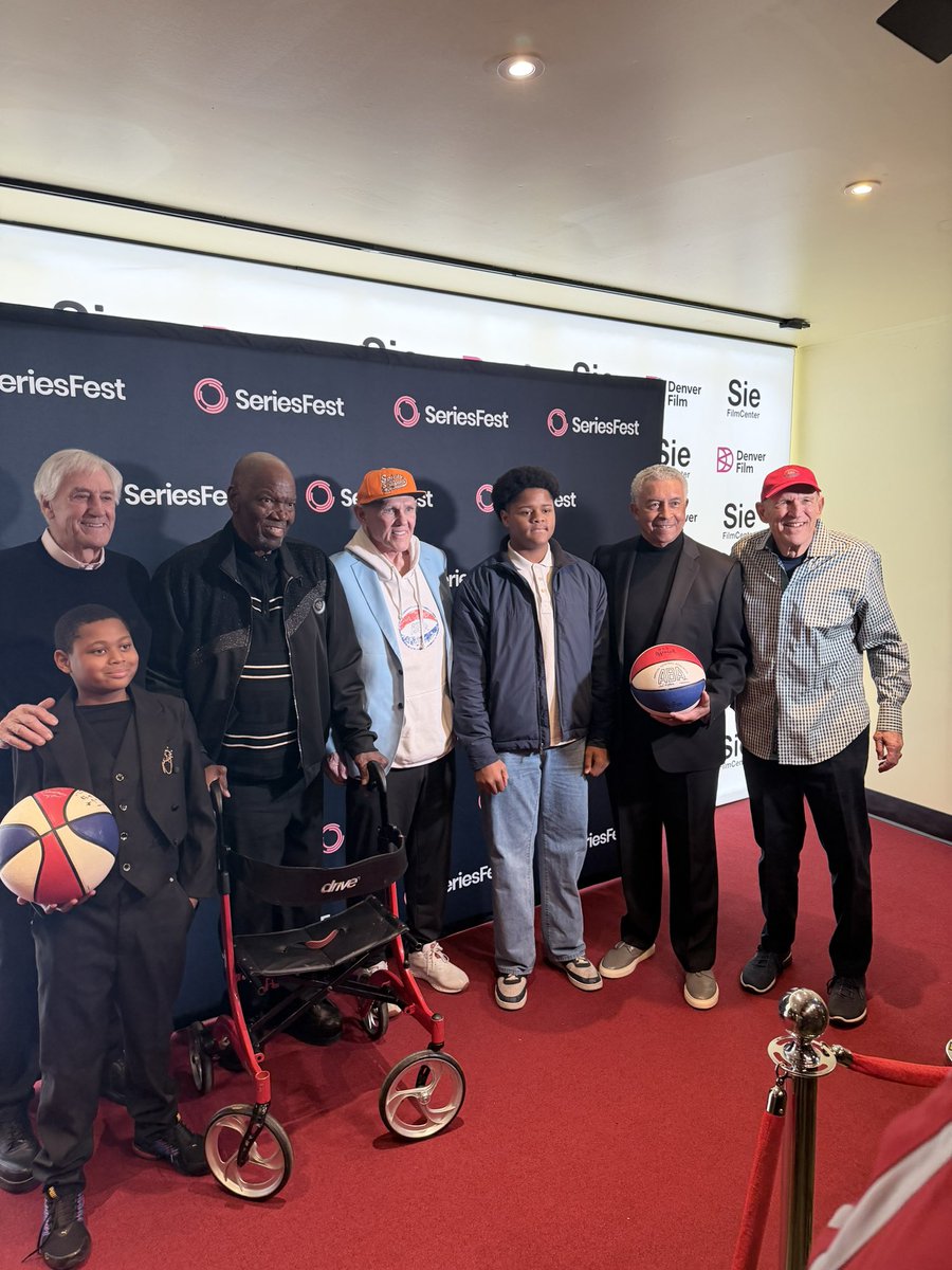 George Karl tweet media