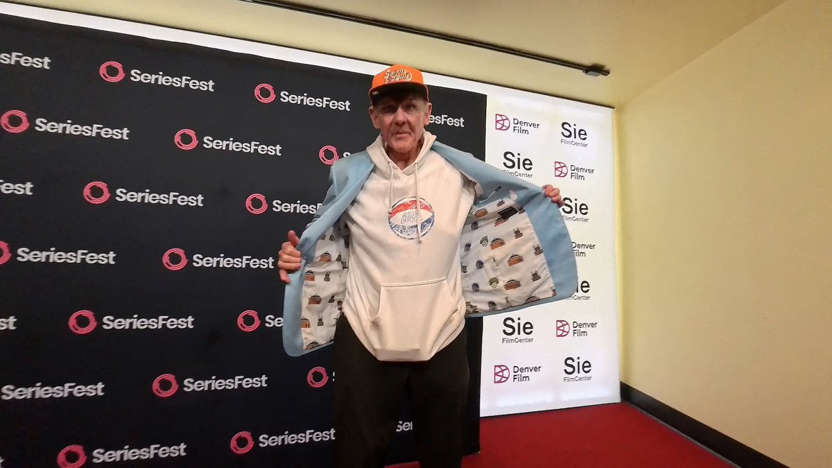 George Karl tweet media