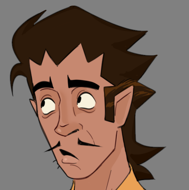 MayDoesAThing tweet media