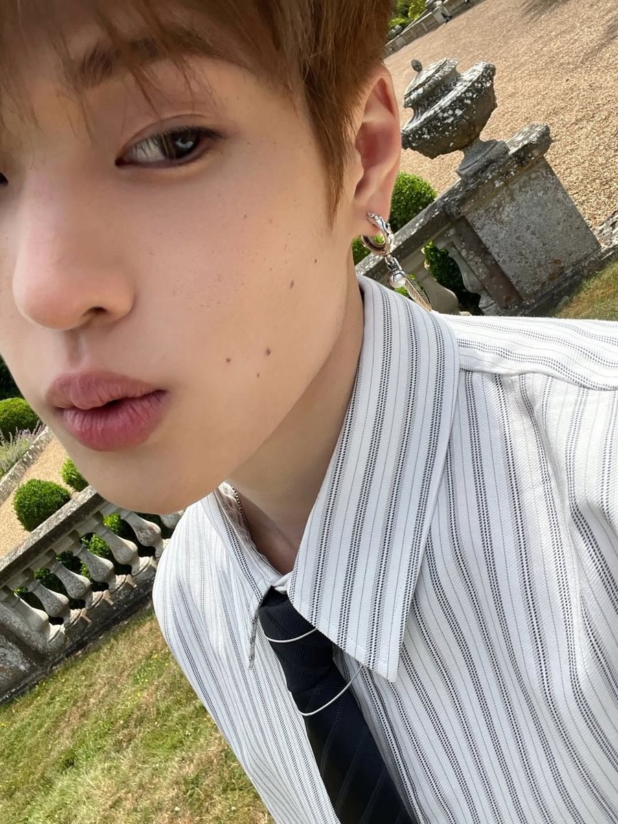 😭😭😭😭😭😭😭😭😭😭😭😭😭😭😭😭😭😭😭😭😭😭😭😭😭😭😭😭😭😭😭😭😭😭😭😭😭😭😭😭😭😭😭😭😭😭😭😭😭😭😭😭