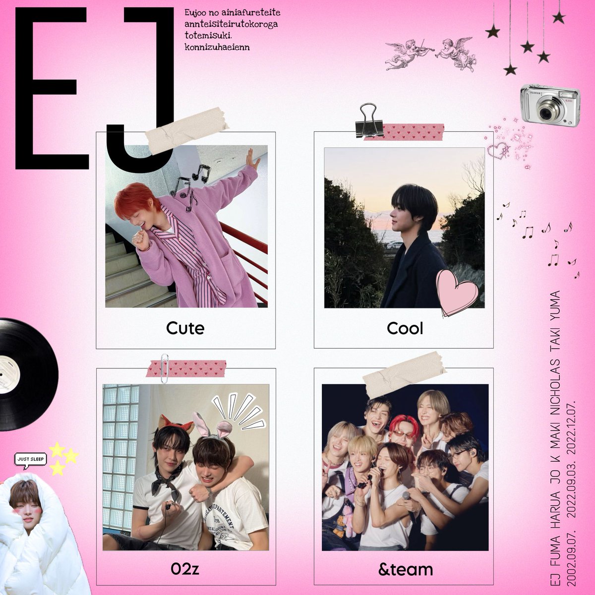 くらら tweet media