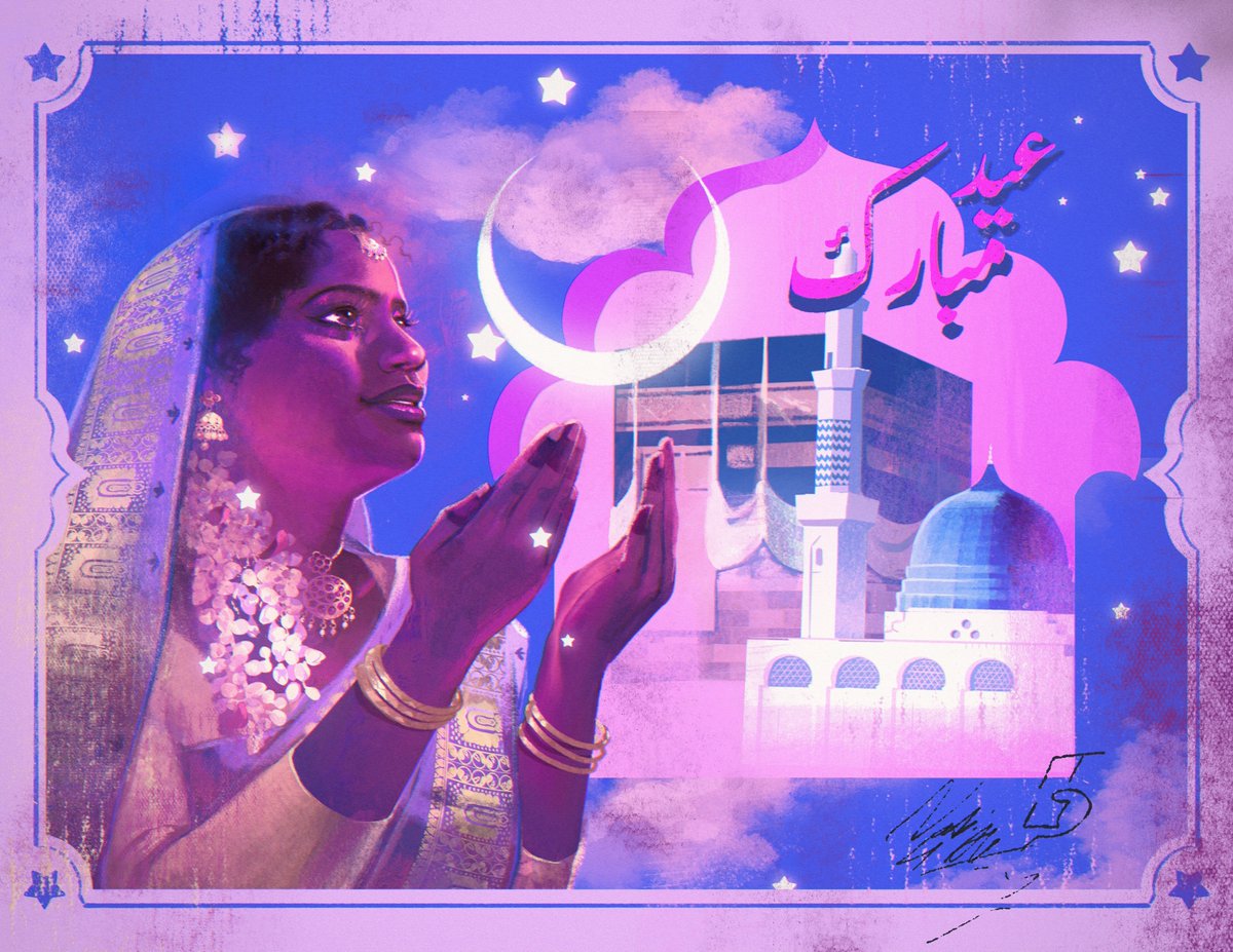 Nabi H. Ali tweet media
