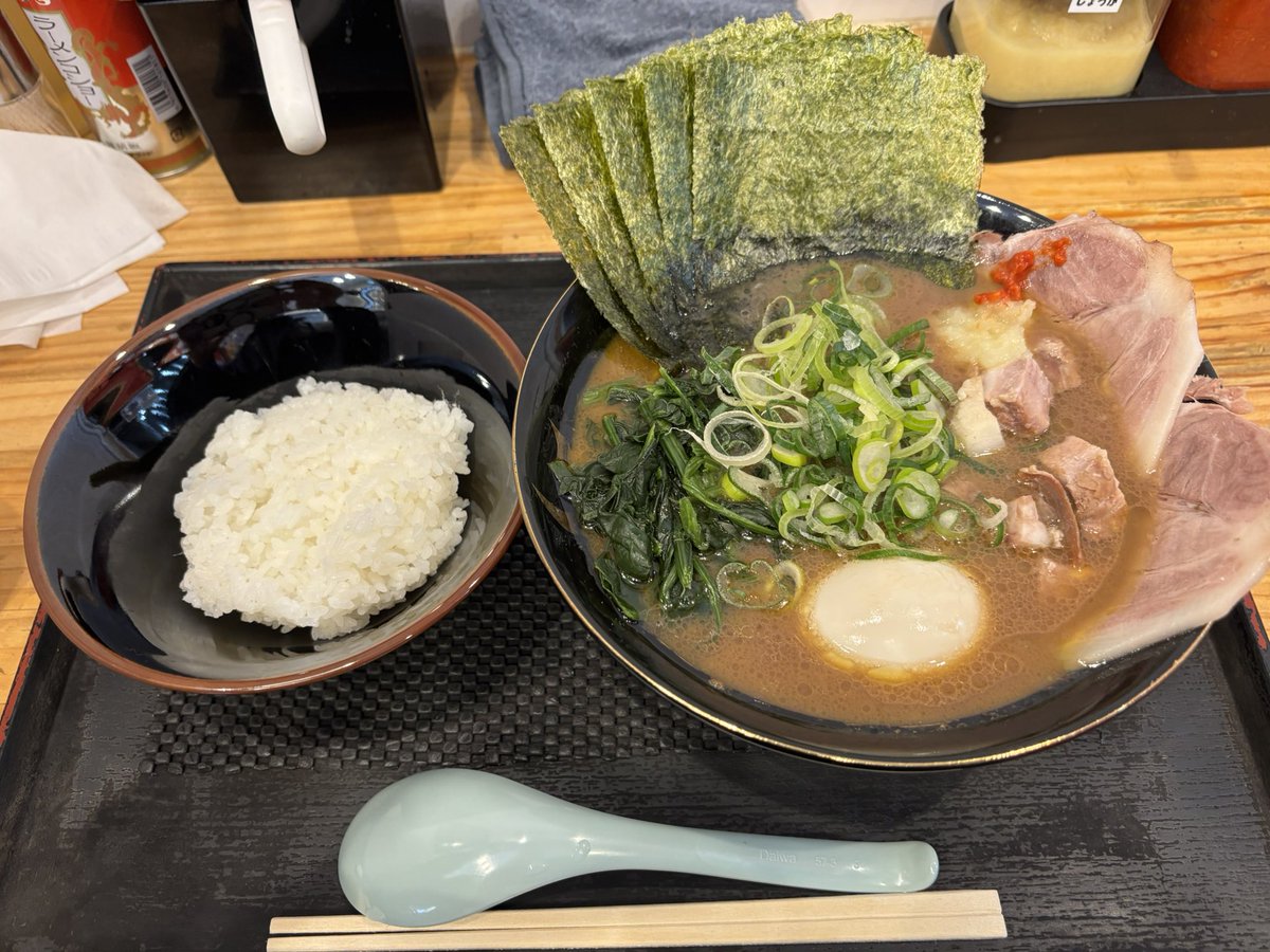 ヒロアキ tweet media