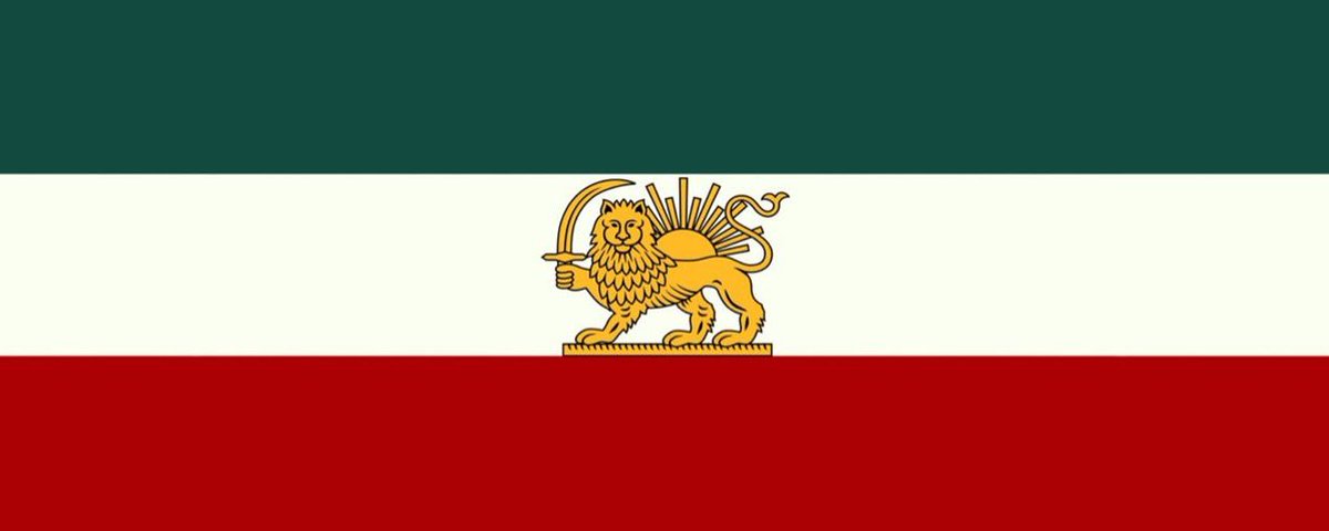 IRAN: The Greatest Investment Opportunity of the 2030s