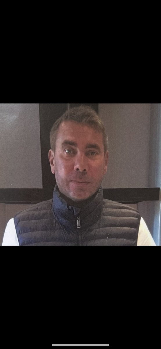 UnitedCabbies's tweet photo. Today the UCG takes time to remember Jamie Roberts. Our  great friend and colleague who we lost 3 years ago today. He was a great trade supporter, much loved and respected. We miss you everyday RIP Jamie❤️.Out of respect for Jamie we shall not be tweeting again today… https://t.co/Z2ZbHsCzg4