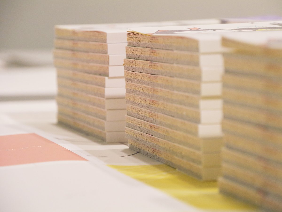 井上奈奈 / nana inoue tweet media