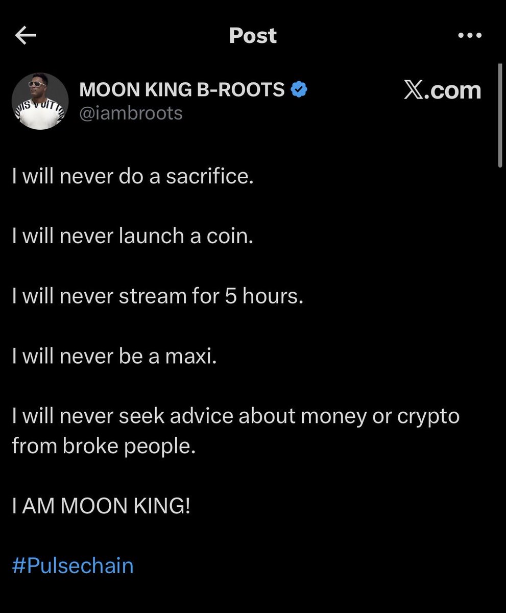 AlkaLine™ tweet media