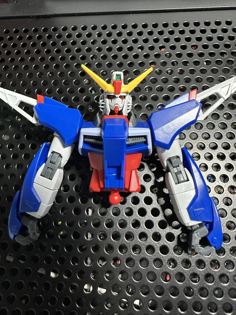 いいねいいねー🤤