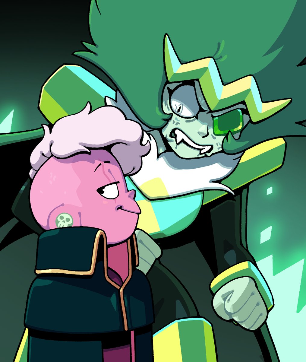 Premium Brand Supervillain (@discountvillain) on Twitter photo 