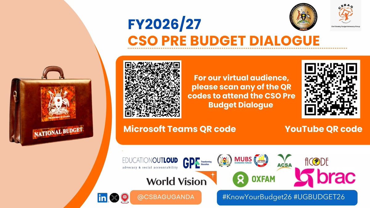 Saufahh🦋 tweet media