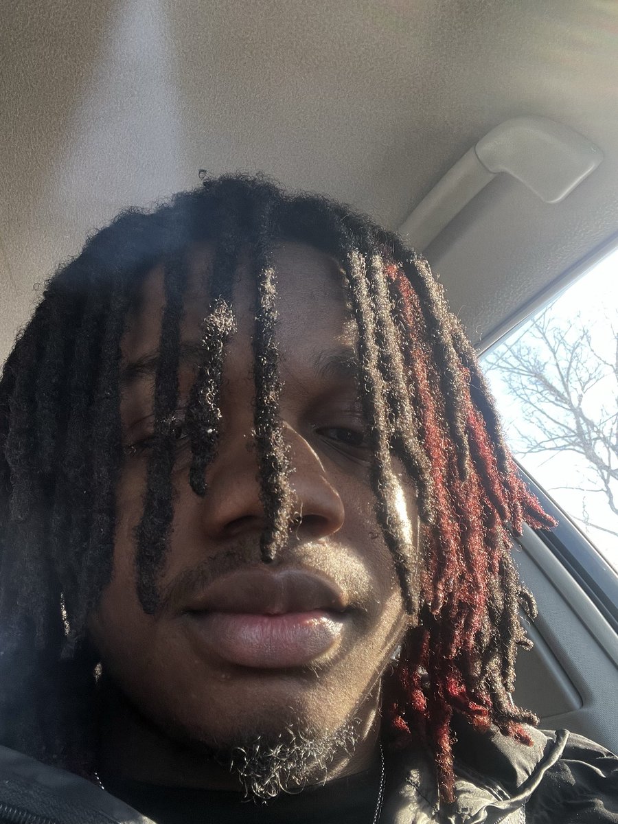 heytwinn's tweet photo. https://t.co/zWKbspfYsL