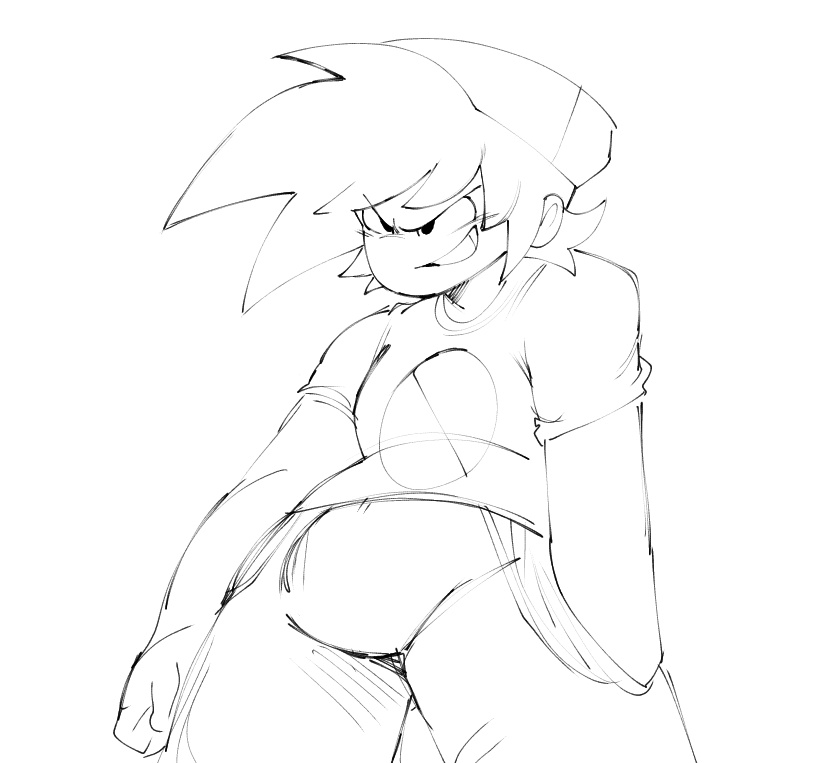 Pegaka (@elpegakito) on Twitter photo 