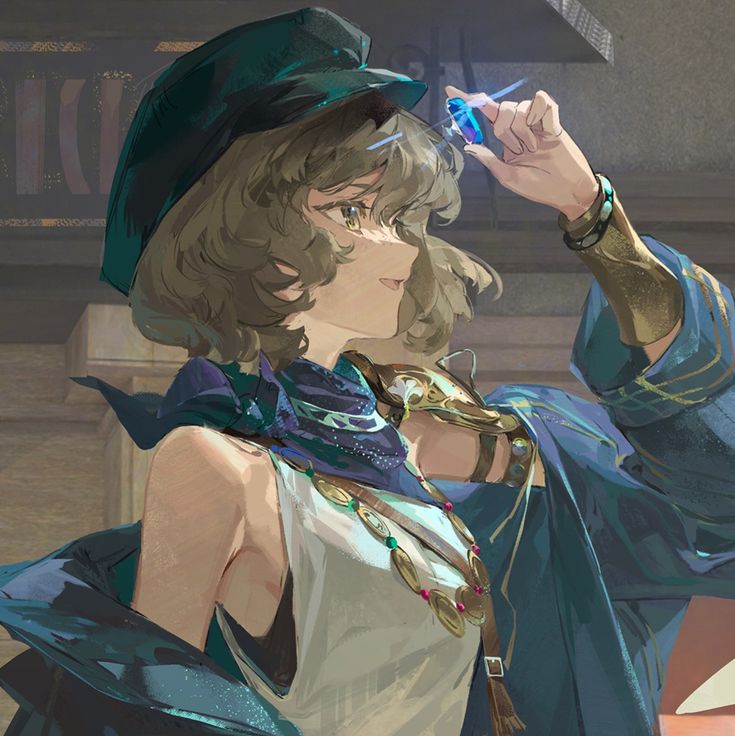 D1mbw0hcc067816's tweet image. 립구의 4대기사들

ㄴ중간에 스파이가 하나 있는데요
  ㄴ택시기사도 기사다