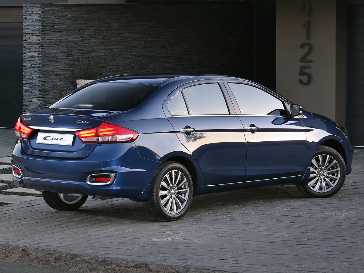 Ryan Bubear tweet media