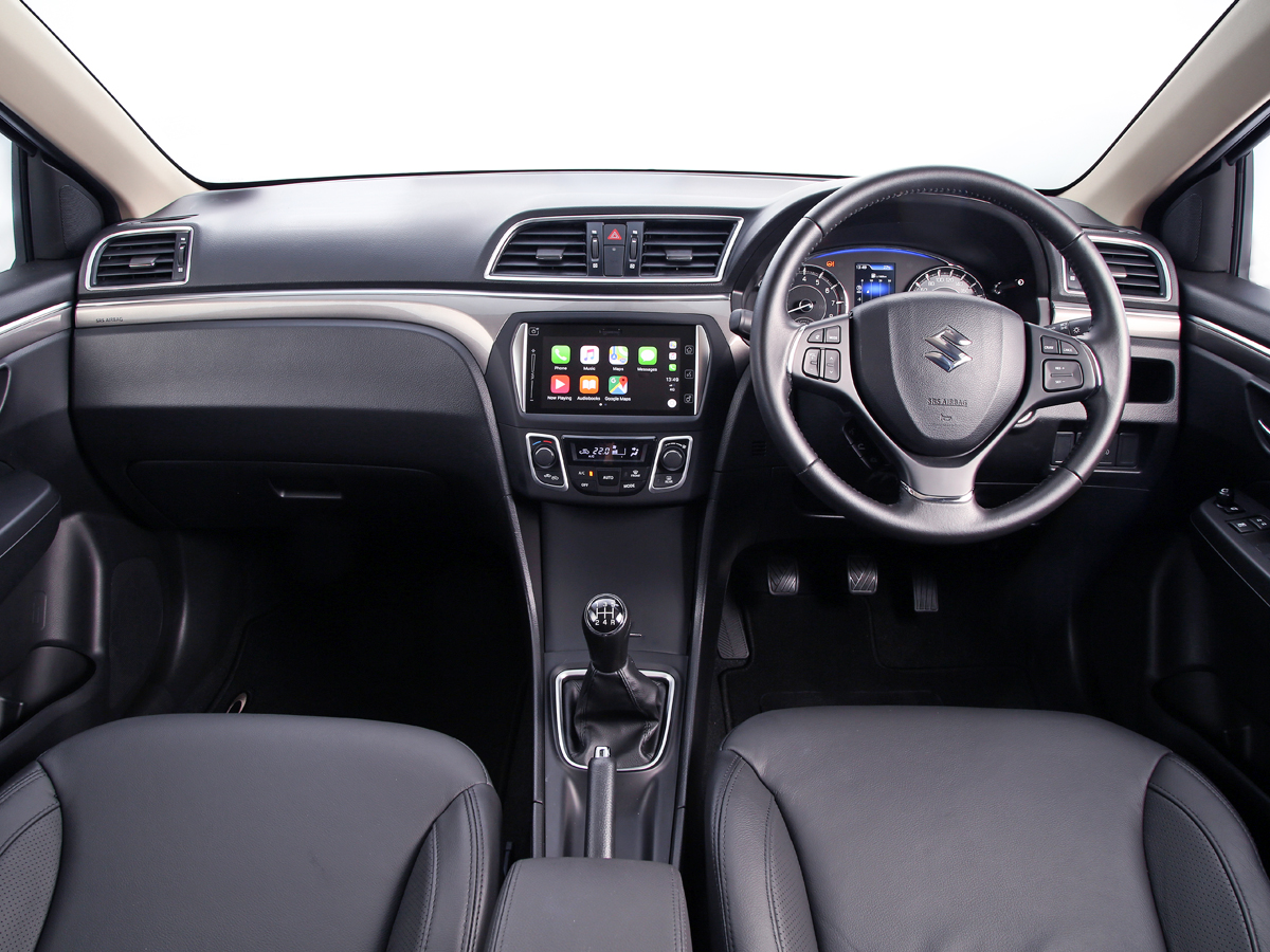 Ryan Bubear tweet media