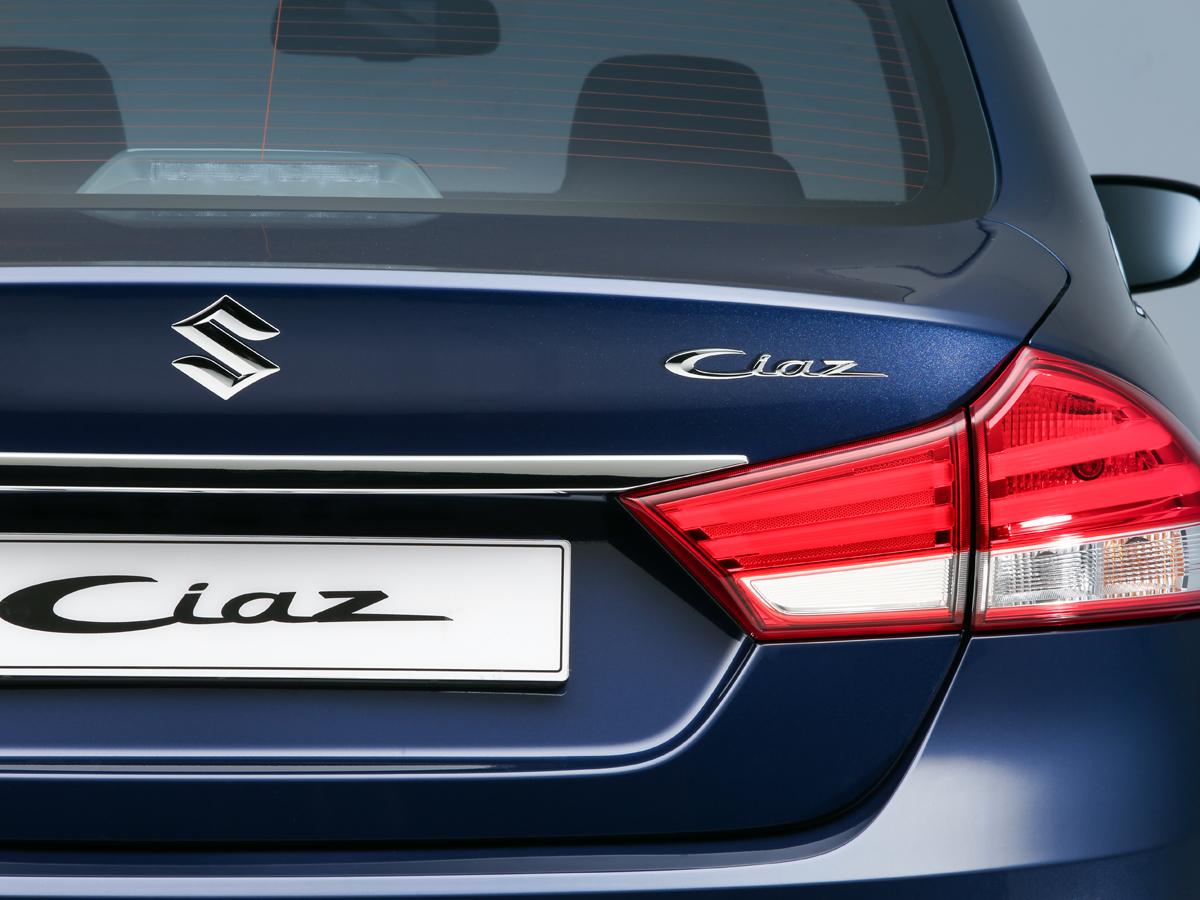 Ryan Bubear tweet media