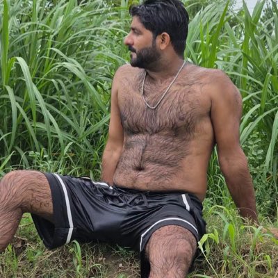 Sarfraz Humayun tweet media