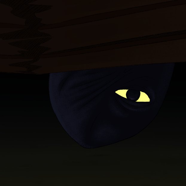 Zendi || Commissions Open🔥 tweet media