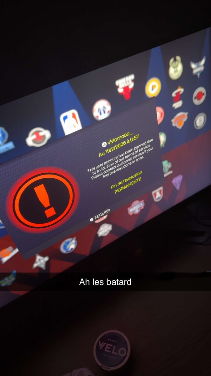 vMomooo_🇹🇳 tweet media