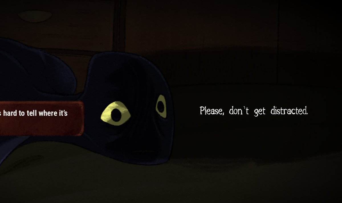 Zendi || Commissions Open🔥 tweet media