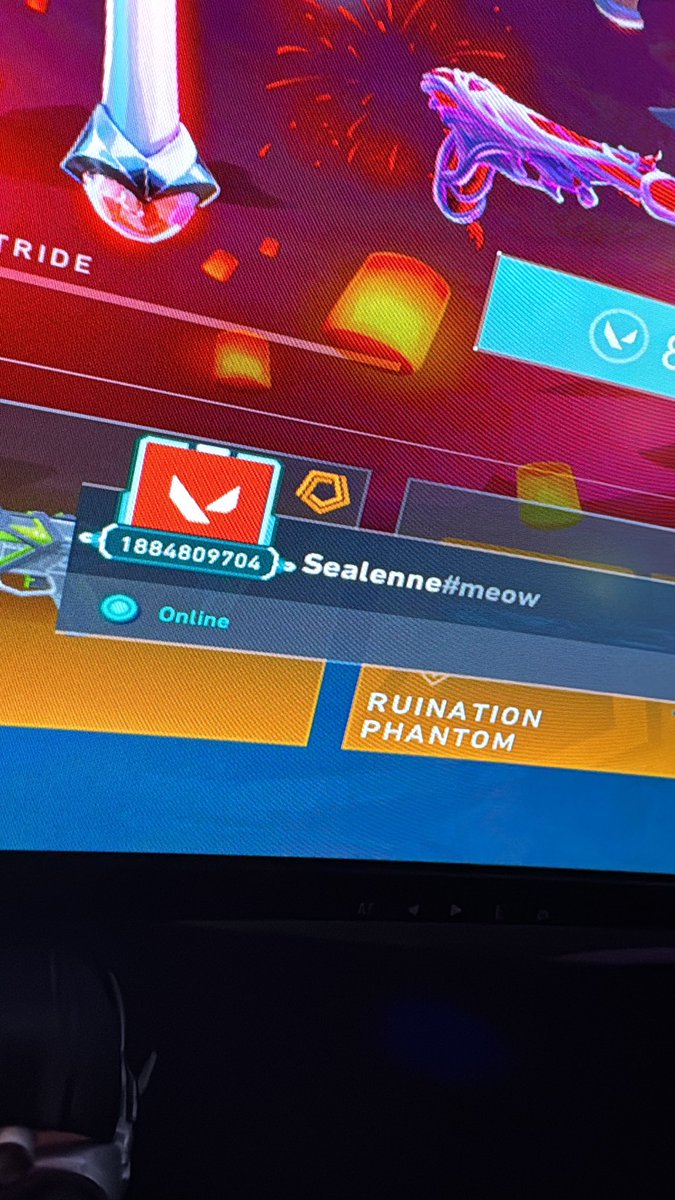 ᗪ乇ᐯㄖㄩㄒ tweet media