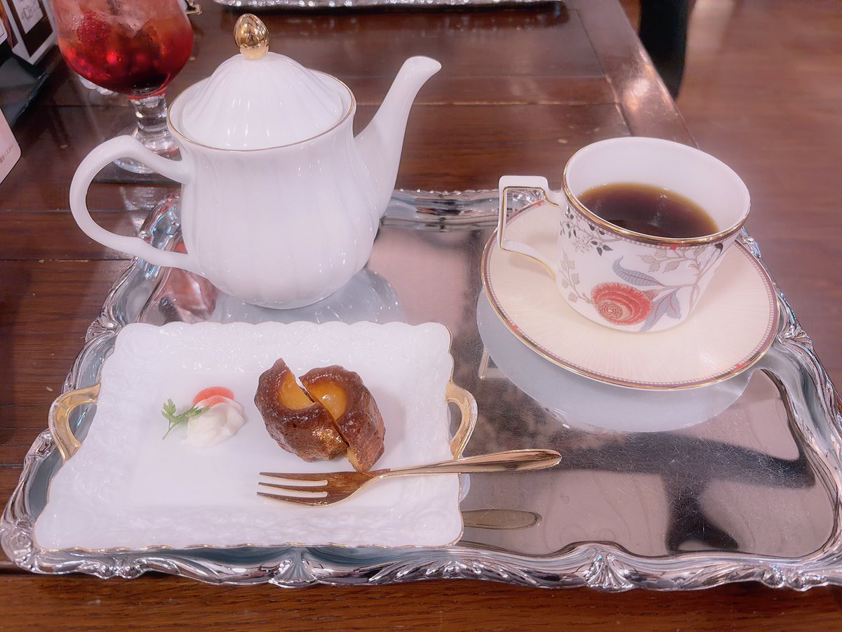 あんず｜spa Ameri 名古屋 tweet media