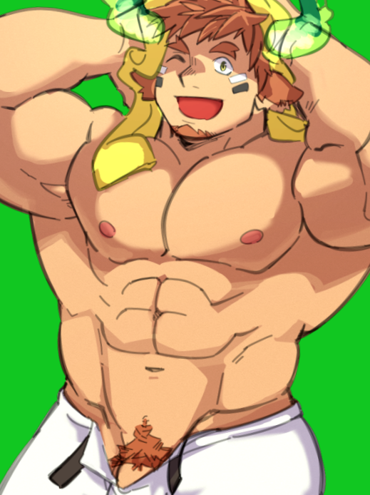 らぎさん＠関西けもケット【G-15】 tweet media