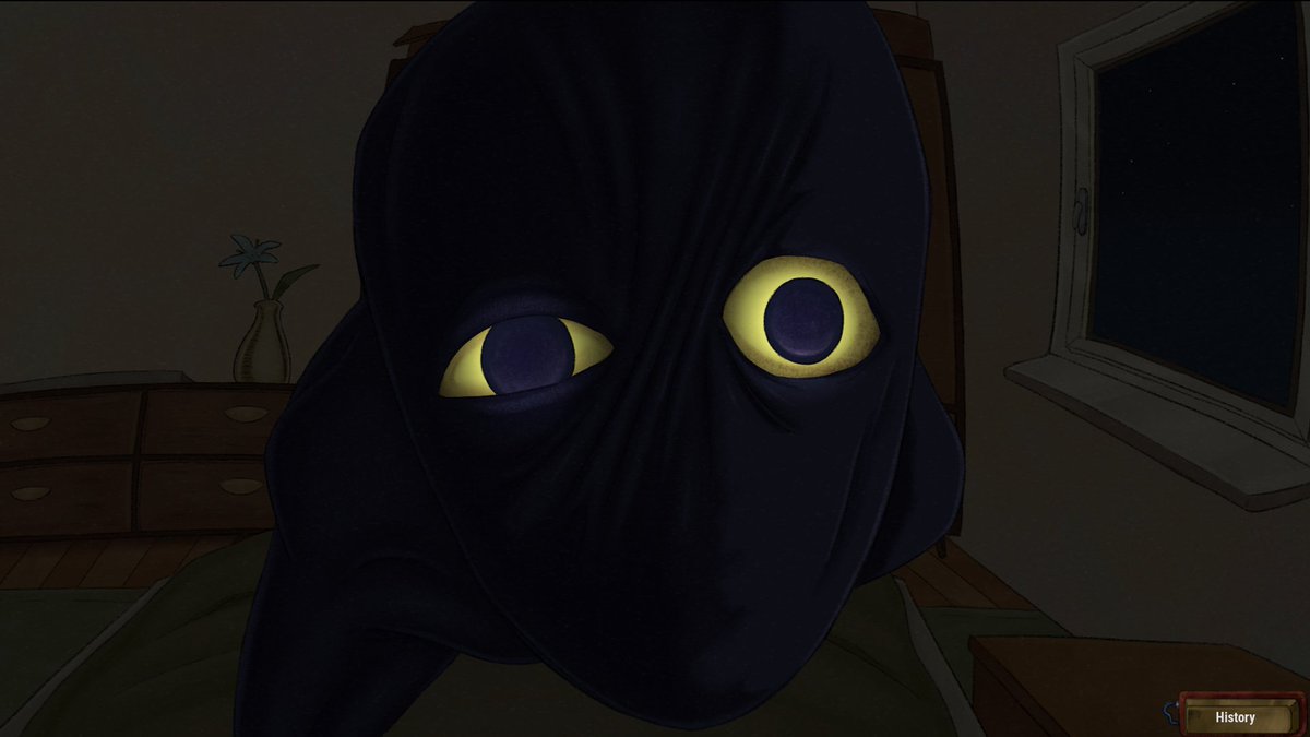 Zendi || Commissions Open🔥 tweet media