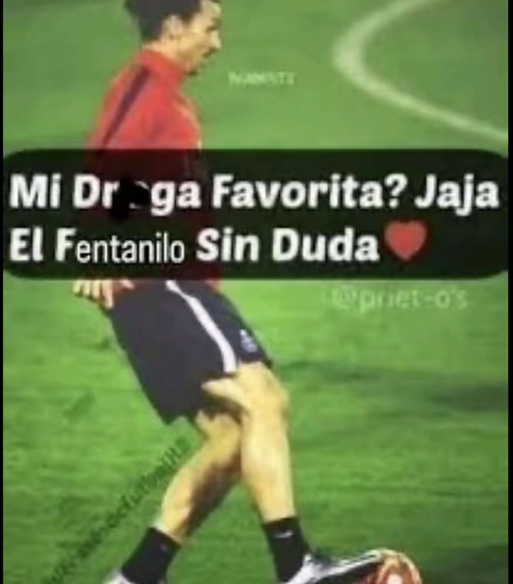 La ESI me la dio la pornografia (@alienduce87_) on Twitter photo 