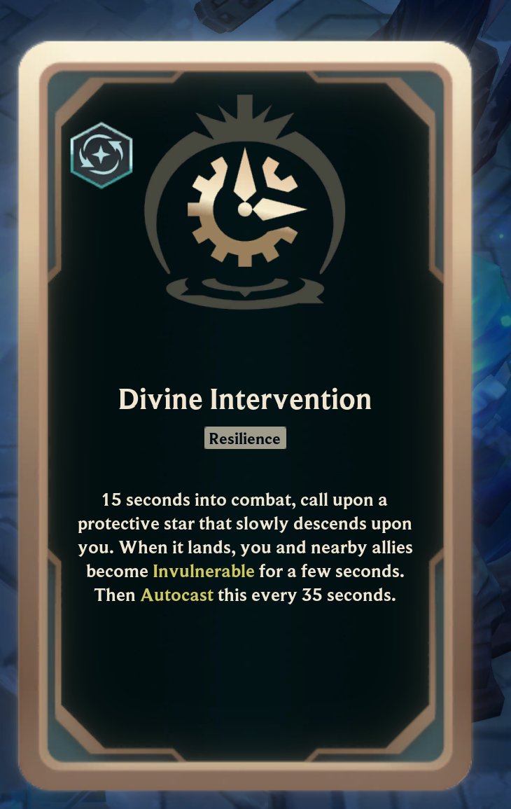 Riot Ducké tweet media