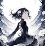 Banfitte's tweet image. 会社は何の？ 🤛