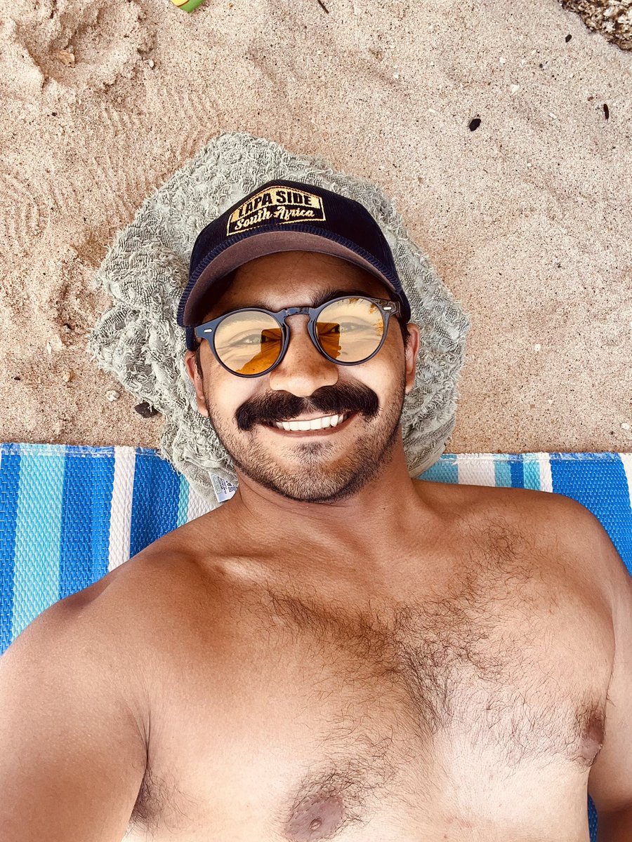 Viscount ⚔️ tweet media