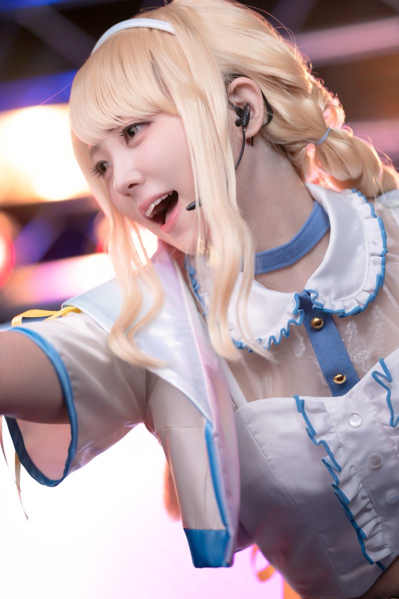 𝟕𝟕𝟕🦋🫧 (@nana07_na07) / Posts / X